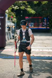 BIB: 
                            <button type="button" onclick="openModal(28019965)" class="btn btn-primary btn-sm float-right btn-popup" data-toggle="modal" data-target=".modal-high-quality">
                        <i class="fas fa-shopping-cart"></i> Add to Cart
                    </button>
                                            <button type="button" onclick="isThisMe(28019965, true)" class="btn btn-success btn-sm float-right btn-popup btn-isme hidden" data-toggle="tooltip" data-placement="bottom" title="นี่คือรูปของคุณใช่ไหม คลิกที่นี่เพื่อเอาเข้าอัลบั้ม">
                        <i class="fas fa-plus"></i> Add to album
                    </button>
                    <button type="button" onclick="isThisMe(28019965, false)" class="btn btn-warning btn-sm float-right btn-popup btn-isnotme hidden">
                        <i class="fas fa-ban"></i> Remove from album
                    </button>